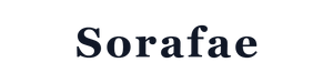Sorafae