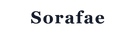 Sorafae